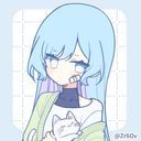 薬師野 茉莉