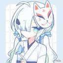 神橘 結依