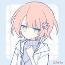 斗南 桜夜