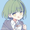 月城 夜宵