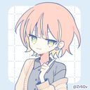 斗南 椛夜