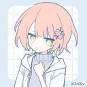 斗南 桜夜