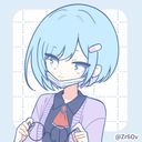 薬師野 楸