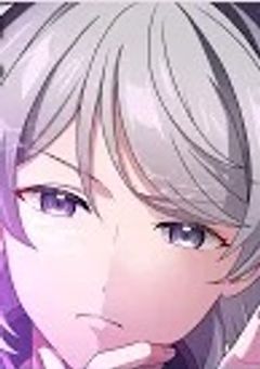 序列1位のハウスの女子たちは最強でした。