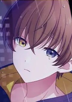 序列4位の少女は本気を出さない