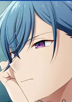 転生したら異能力者になってました