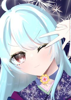 𝑀𝒐𝒐𝒏 𝑾𝒊𝒔𝒉 𝐭𝐞𝐱𝐭