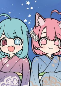 えすりんの小コン📖ᝰ✍🏻 ́-