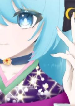 𝟏𝐭𝐡 𝐀𝐧𝐧𝐢𝐯𝐞𝐫𝐬𝐚𝐫𝐲─♥︎🎀ᩙ