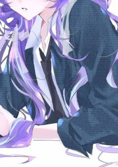 njsj/優等生、転校初日からつるまれた件