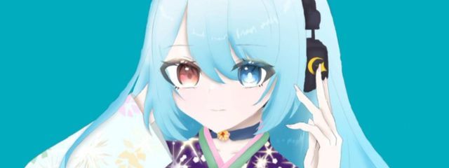 桃咲のエスポワール·セレン@粗不更新&順セ終さんの壁紙画像