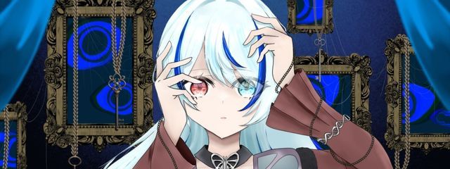 エスポワール·セレン@粗不更新さんの壁紙画像