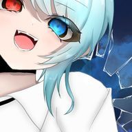 エスポワール·セレン@粗不更新&順セ終さんのアイコン画像