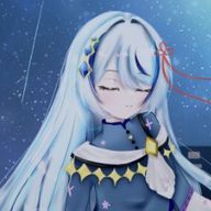 桃咲のエスポワール·セレン@粗不更新&順セ終さんのアイコン画像