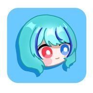 エスポワール·ホシサキ@粗不更新さんのアイコン画像