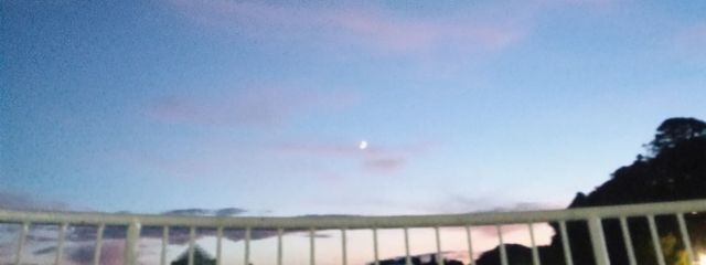 O2さんの壁紙画像