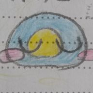 O2さんのアイコン画像