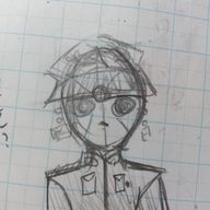 ちよこれーとさんのアイコン画像