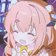 　モノクロさんのアイコン画像