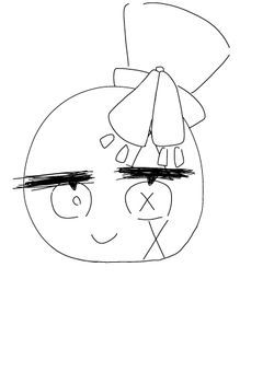 りとますの雑ﾀﾞｱｧｧｧｧｧｧｧﾝ（？）部屋！！