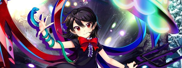 りとますさんの壁紙画像