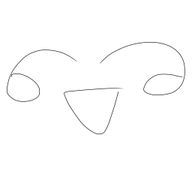 りとますさんのアイコン画像