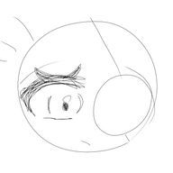 りとますさんのアイコン画像