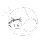 りとますさんのアイコン画像