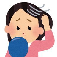 りとます @《新時代のおじさん構文の先駆者》さんのアイコン画像