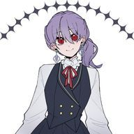 サクラモチさんのアイコン画像