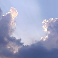 さくさんのアイコン画像