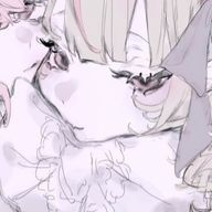 　‼︎‎⟡ ׅ🦢さんのアイコン画像
