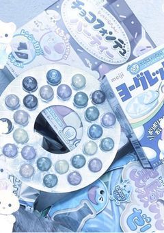 　⚁　運命のにばんめ　