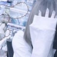 　　さんのアイコン画像