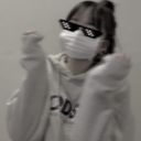 主