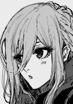 何気ない日常を君達とｰ｡