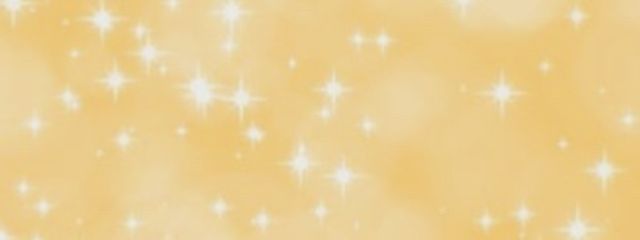 天谷すい🍼🕶さんの壁紙画像