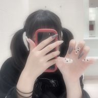 天谷すい🍼🕶さんのアイコン画像