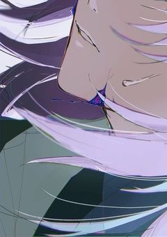 ＊ 愛だって信じられるように