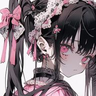 豺狼✡｡:*さんのアイコン画像