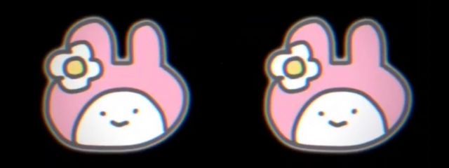 めりめろさんの壁紙画像