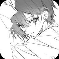 めりめろさんのアイコン画像