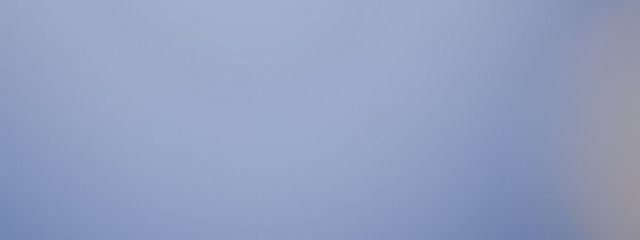 すみれ🖤🫧/🏆🥂💛/🦋💍さんの壁紙画像