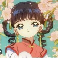 すみれさんのアイコン画像