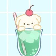 すみれ(低浮上)さんのアイコン画像