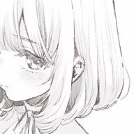お前の嫁。らるるん。@フォロセちゅ♡さんのアイコン画像