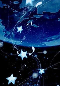 青拓高校の日常　　《参加型　募集〆》