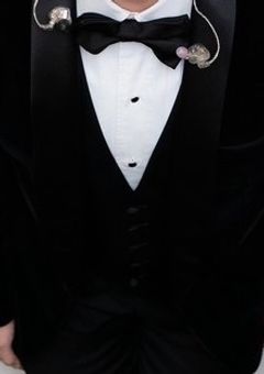 ぶりっ子潰し屋です！