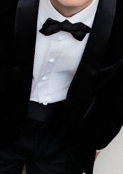 公安対魔特異第4課でぇ〜す