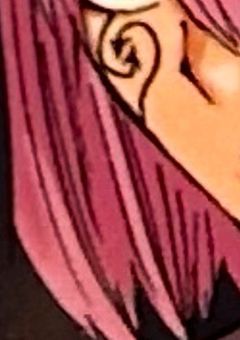 #裏切り者（書き直し）